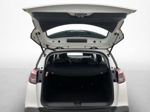 Opel Crossland X bild 23