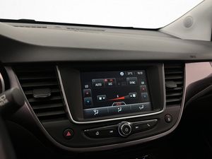 Opel Crossland X bild 18