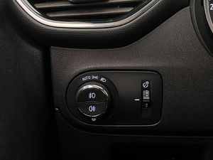 Opel Crossland X bild 24