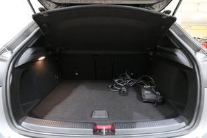 Mercedes A250 bild 19