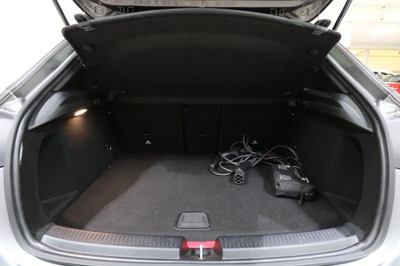 Mercedes A250 bild 19