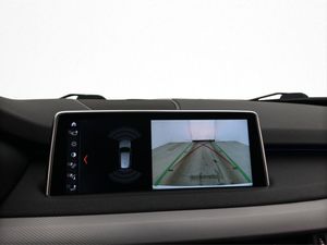 BMW X5 bild 30