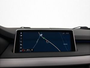 BMW X5 bild 24