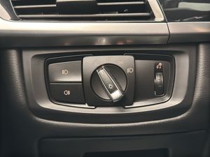 BMW X5 bild 36