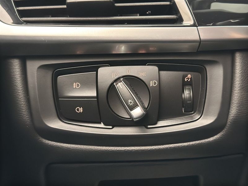 BMW X5 bild 36
