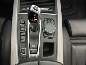 BMW X5 bild 34
