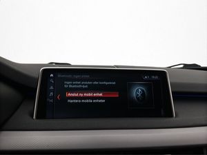 BMW X5 bild 25