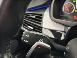 BMW X5 bild 35