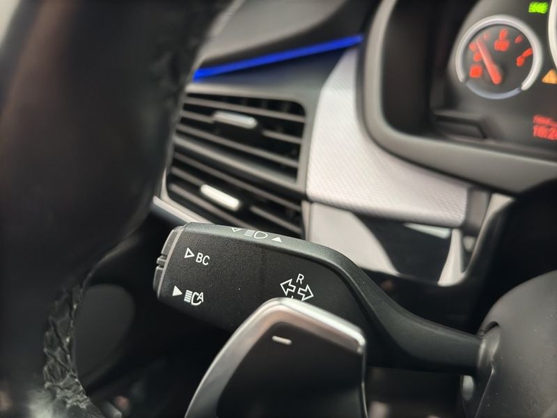 BMW X5 bild 35