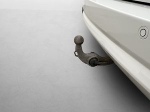 BMW X5 bild 12