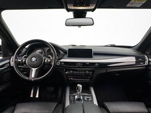 BMW X5 bild 15