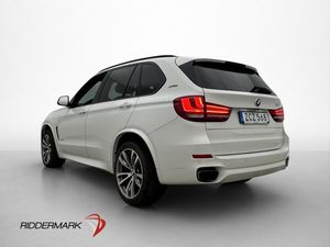 BMW X5 bild 5