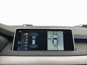BMW X5 bild 31