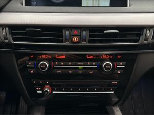 BMW X5 bild 32
