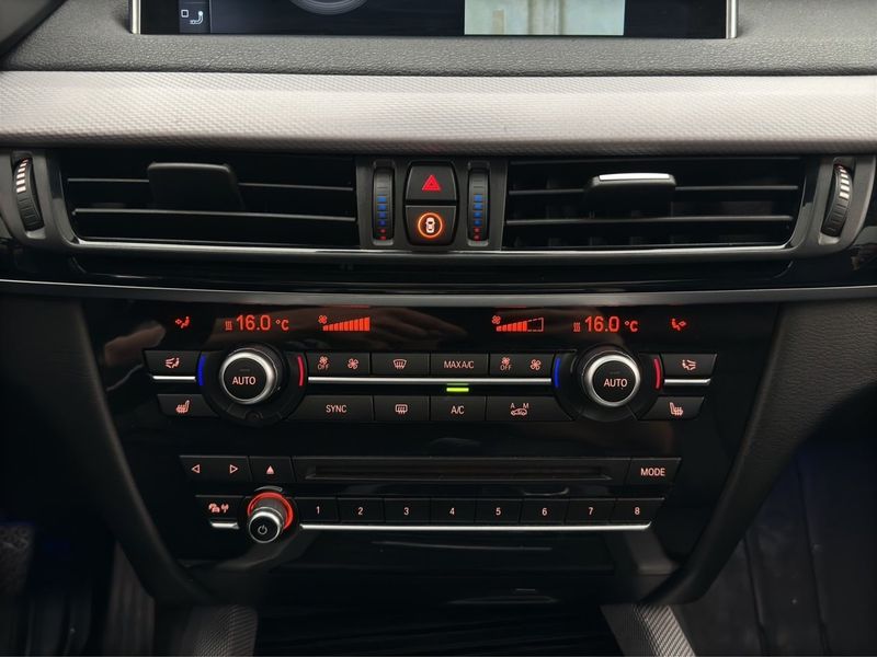 BMW X5 bild 32