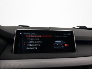 BMW X5 bild 29
