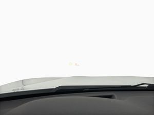 BMW X5 bild 11