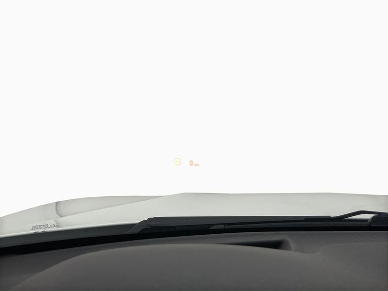 BMW X5 bild 11