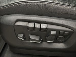 BMW X5 bild 38
