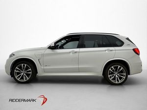 BMW X5 bild 4