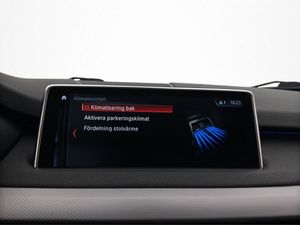 BMW X5 bild 28