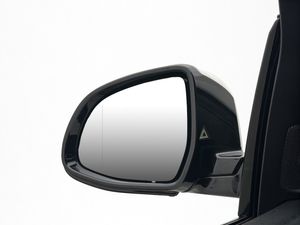BMW X5 bild 10