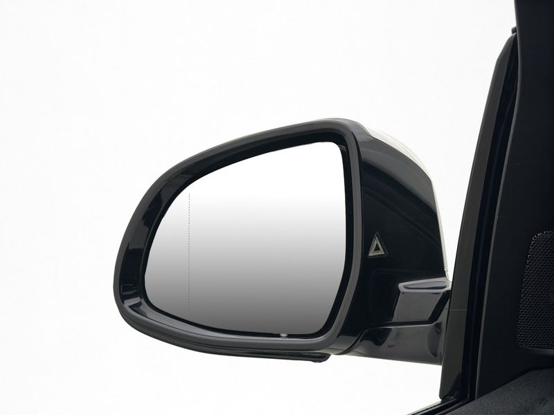 BMW X5 bild 10