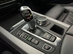 BMW X5 bild 33