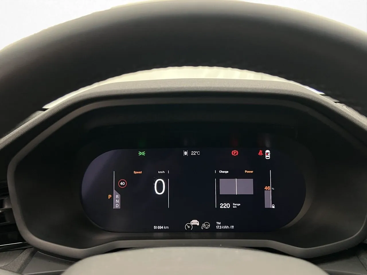Vehicle image 30