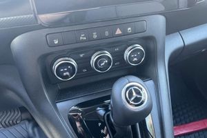 Mercedes Citan bild 13