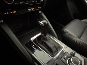 Mazda CX-5 bild 21
