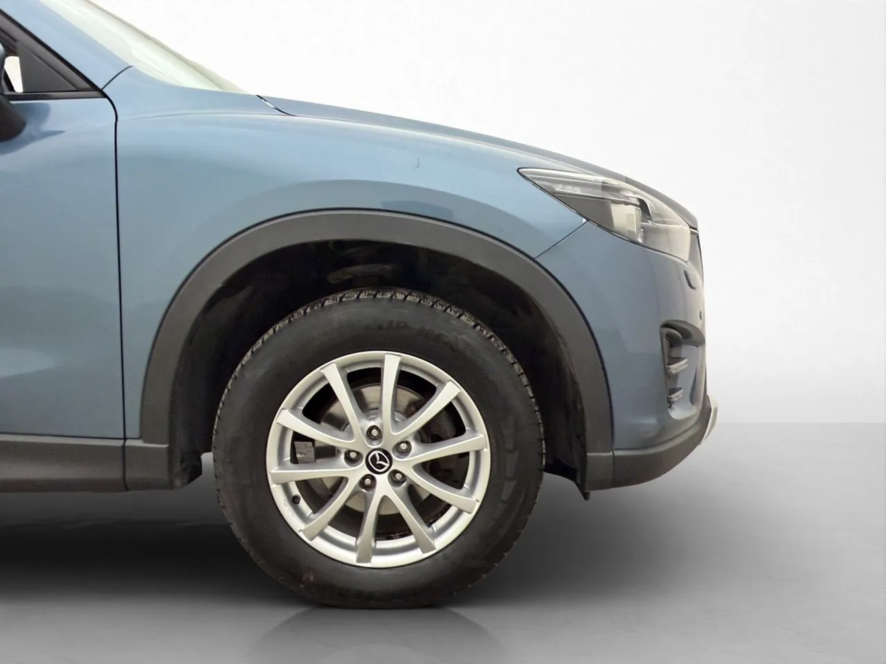 Vehicle image 30