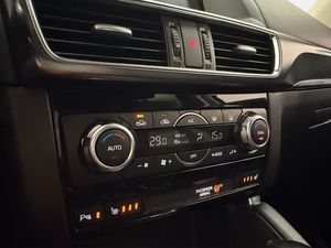 Mazda CX-5 bild 22