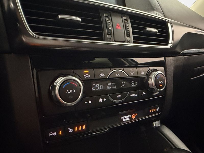 Mazda CX-5 bild 22
