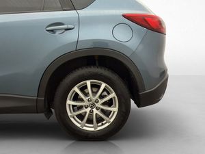 Mazda CX-5 bild 29