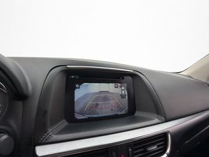 Mazda CX-5 bild 18