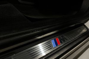 BMW X3 bild 16