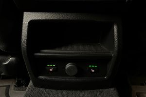 BMW X3 bild 17