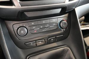 Ford Transit Connect bild 20