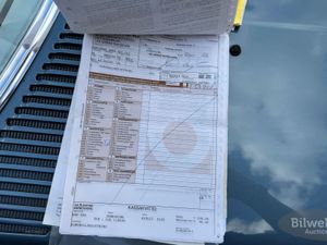 Mercedes SLC450 bild 118
