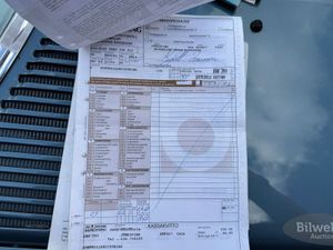 Mercedes SLC450 bild 114
