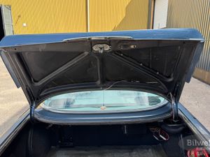 Mercedes SLC450 bild 68