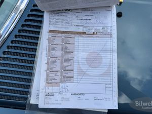 Mercedes SLC450 bild 116