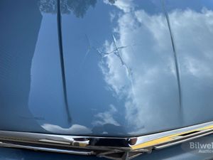 Mercedes SLC450 bild 82