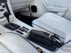 Mercedes SLC450 bild 32
