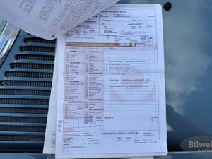 Mercedes SLC450 bild 113