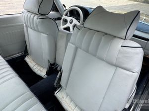Mercedes SLC450 bild 46