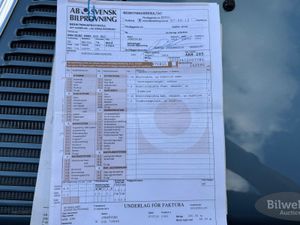 Mercedes SLC450 bild 112