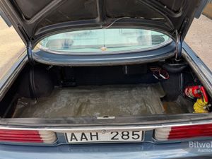 Mercedes SLC450 bild 67