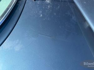 Mercedes SLC450 bild 77